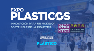 2026_Expo_Plásticos