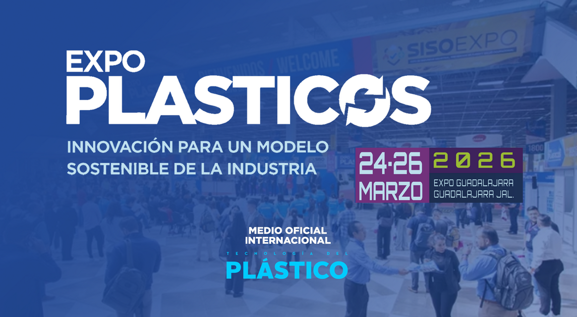 2026_Expo_Plásticos