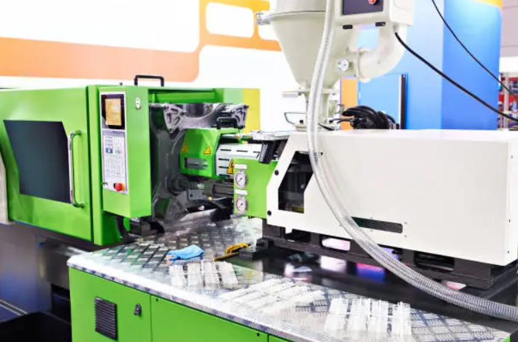 Injection_Molding