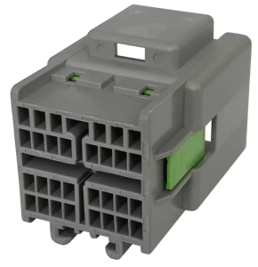cable connector