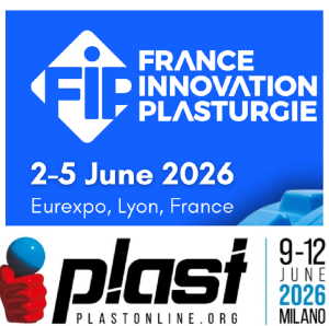 France_FIP_Milano_Plast2026