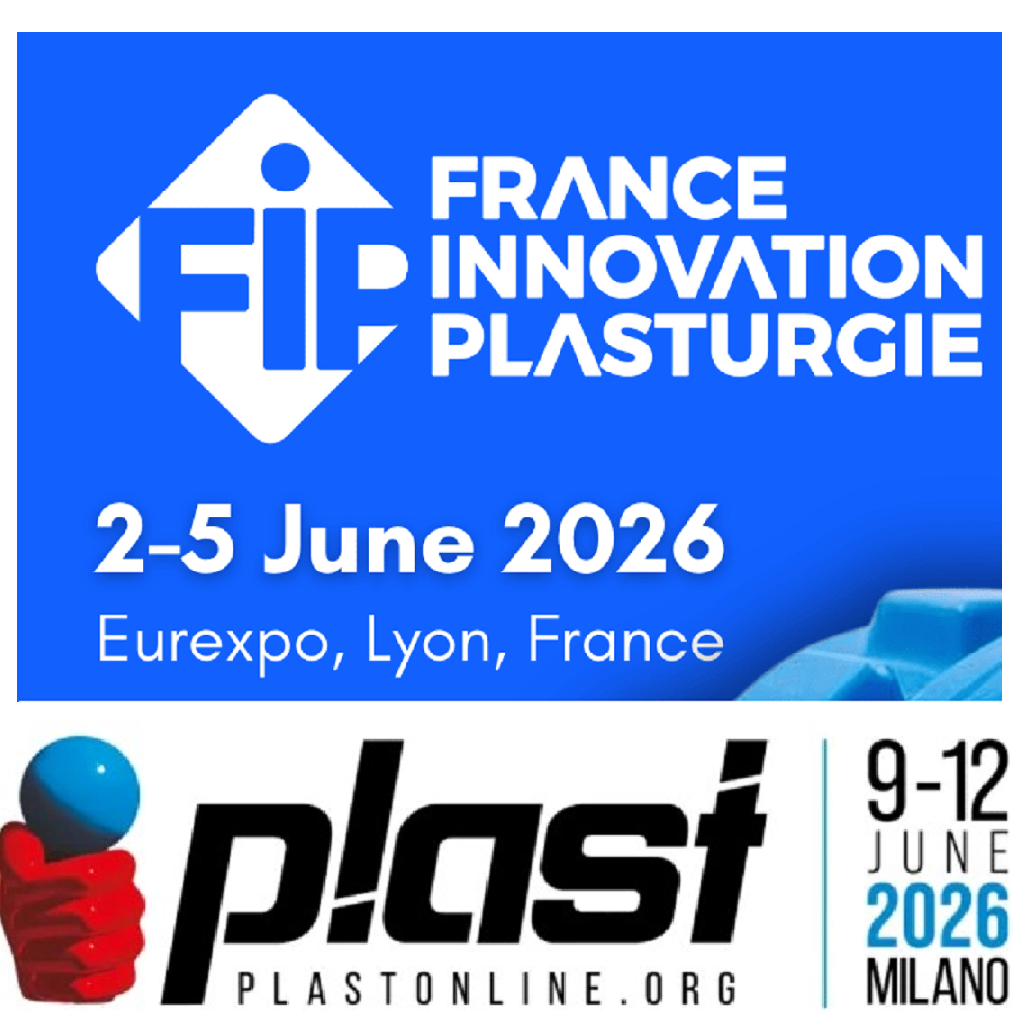 France_FIP_Milano_Plast2026