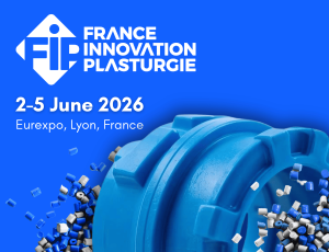 FIP_France2026